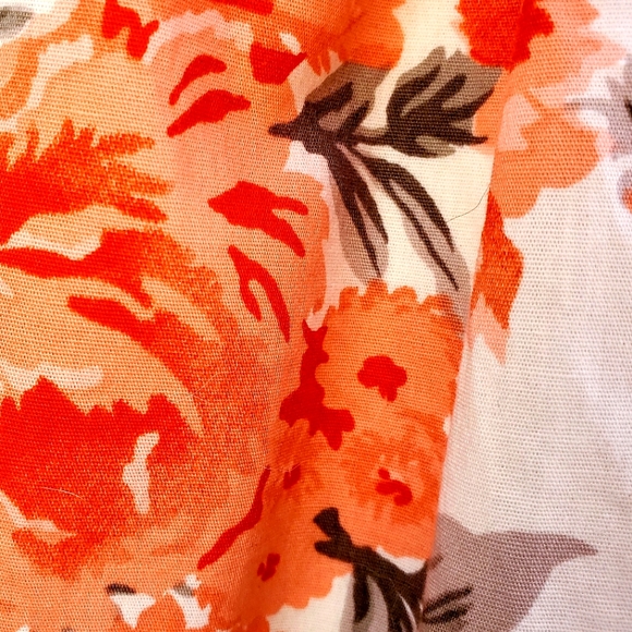 Sundress - Picture 3 of 5